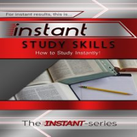Instant_Study_Skills